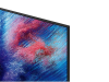 Smart Tivi Samsung Micro RGB 85 inch MRA85R95H 1