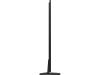 Smart Tivi Samsung Micro RGB 75 inch MRA75R95H 3