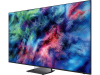 Smart Tivi Samsung Micro RGB 75 inch MRA75R95H 2