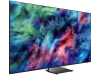 Smart Tivi Samsung Micro RGB 65 inch MRA65R95H 4