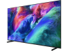 TV Samsung AI Micro RGB 4K 85 inch MRA85R85H 1
