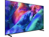 TV Samsung AI Micro RGB 4K 75inch MRA75R85H 3