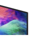 TV Samsung AI Micro RGB 4K 65inch MRA65R85H 1