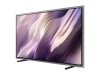 TV OLED 4K Samsung AI 83 Inch 83S95H 6