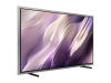 TV OLED 4K Samsung AI 83 Inch 83S95H 3