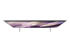 TV OLED 4K Samsung AI 77Inch 77S95H 4