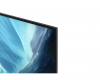TV OLED 4K Samsung AI 77 Inch 77S90H 3