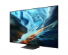 TV OLED 4K Samsung AI 65 Inch 65S90H 4