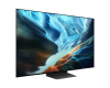 TV OLED 4K Samsung AI 65 Inch 65S90H 2