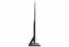 Smart TV 4K OLED Samsung 55Inch QA55S85H  1
