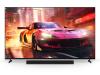 Sony Google Smart TV BRAVIA 3 II 100 Inch K-100XR30M2 1