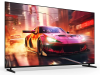 Sony Google Smart TV BRAVIA 3 II 75 Inch K-75XR30M2 5