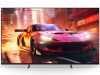 Sony Google Smart TV BRAVIA 3 II 75 Inch K-75XR30M2 4