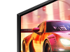 Sony Google Smart TV BRAVIA 3 II 75 Inch K-75XR30M2 2