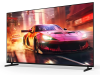 Sony Google Smart TV BRAVIA 3 II 65 Inch K-65XR30M2 3