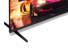 Sony Google Smart TV BRAVIA 3 II 65 Inch K-65XR30M2 1