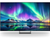 Sony Google TV True RGB BRAVIA 9 II 85 Inch K-85XR90M2 4