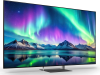 Sony Google TV True RGB BRAVIA 9 II 75 Inch K-75XR90M2 4