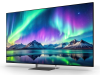 Sony Google TV True RGB BRAVIA 9 II 75 Inch K-75XR90M2 6