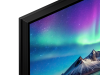 Sony Google TV True RGB BRAVIA 9 II 75 Inch K-75XR90M2 5