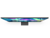Sony Google TV True RGB BRAVIA 9 II 75 Inch K-75XR90M2 3