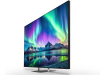 Sony Google TV True RGB BRAVIA 9 II 75 Inch K-75XR90M2 7