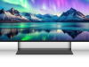 Sony Google TV True RGB BRAVIA 9 II 75 Inch K-75XR90M2 2
