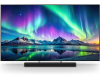 Sony Google TV True RGB BRAVIA 9 II 75 Inch K-75XR90M2 1
