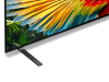 Sony Google TV True RGB BRAVIA 7 II 98 Inch K-98XR70M2 6