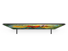 Sony Google TV True RGB BRAVIA 7 II 98 Inch K-98XR70M2 5