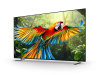 Sony Google TV True RGB BRAVIA 7 II 98 Inch K-98XR70M2 4