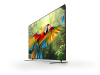 Sony Google TV True RGB BRAVIA 7 II 98 Inch K-98XR70M2 1