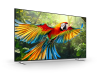 Sony Google TV True RGB BRAVIA 7 II 55 Inch K-55XR70M2 2