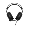 Tai nghe Sony INZONE H6 Air MDR-G600 1
