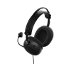 Tai nghe Sony INZONE H6 Air MDR-G600 4