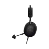 Tai nghe Sony INZONE H6 Air MDR-G600 3
