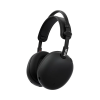 Tai nghe Sony INZONE H9 II WH-G910N 4