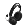Tai nghe Sony INZONE H9 II WH-G910N 3