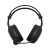 Tai nghe Sony INZONE H9 II WH-G910N 2