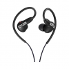 Tai nghe Sony INZONE E9 IER-G900 4