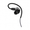 Tai nghe Sony INZONE E9 IER-G900 2