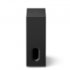 Loa Subwoofer Sony SA-SW7 (BRAVIA Theatre Sub 7) 5