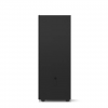 Loa Subwoofer Sony SA-SW7 (BRAVIA Theatre Sub 7) 4