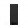 Loa Subwoofer Sony SA-SW7 (BRAVIA Theatre Sub 7) 3