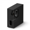 Loa Subwoofer Sony SA-SW7 (BRAVIA Theatre Sub 7) 2