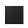 Loa Subwoofer Sony SA-SW7 (BRAVIA Theatre Sub 7) 1