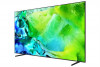 Smart Tivi Neo QLED Samsung AI 4K 100 inch QA100QN80H 3