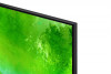Smart Tivi Neo QLED Samsung AI 4K 75 inch QA75QN80H 2