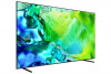 Smart Tivi Neo QLED Samsung AI 4K 65 inch QA65QN80H 4
