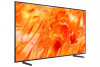 Smart Tivi Neo QLED Samsung AI 4K 65 inch QA65QN70HA 4